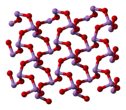 klaudetyt I (jednoskośny)