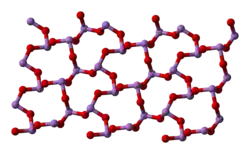 klaudetyt II (jednoskośny)