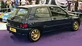 Renault Clio Williams