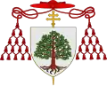 Herb duchownego
