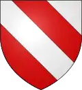Herb (L)