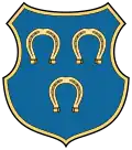 Herb Raszki
