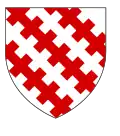 Herb duchownego