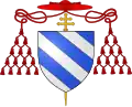 Herb duchownego