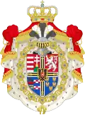 Herb duchownego