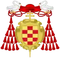 Herb duchownego
