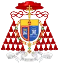 Herb duchownego