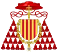 Herb duchownego