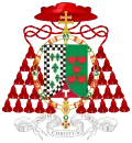 Herb duchownego