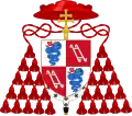 Herb duchownego