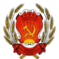 1937–1978