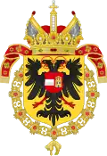 Herb Ferdynanda I
