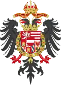 Herb Ferdynanda III