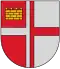Herb novadsu