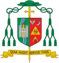 Herb duchownego