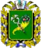 herb obwodu charkowskiego