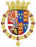 1556–1558