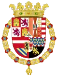 1558–1580