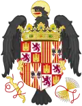 1475–1492