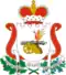 herb obwodu smoleńskiego