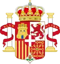 1700–1873
