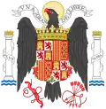 1939–1945