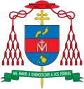 Herb duchownego