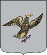 Herb z 1790