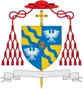 Herb duchownego