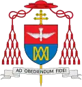 Herb duchownego