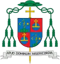 Herb duchownego