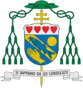 Herb duchownego