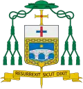 Herb duchownego