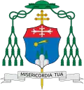 Herb duchownego