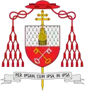 Herb duchownego