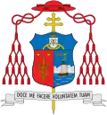 Herb duchownego