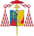 Herb duchownego