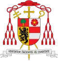 Herb duchownego