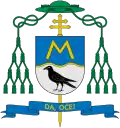 Herb duchownego