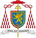 Herb duchownego