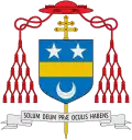 Herb duchownego