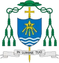 Herb duchownego