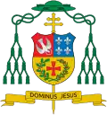Herb duchownego