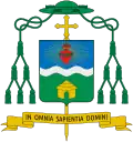 Herb duchownego