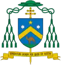 Herb duchownego