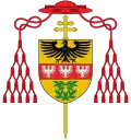 Herb duchownego