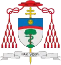 Herb duchownego