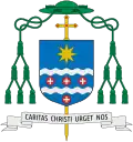 Herb duchownego