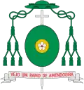 Herb duchownego