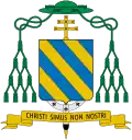 Herb duchownego